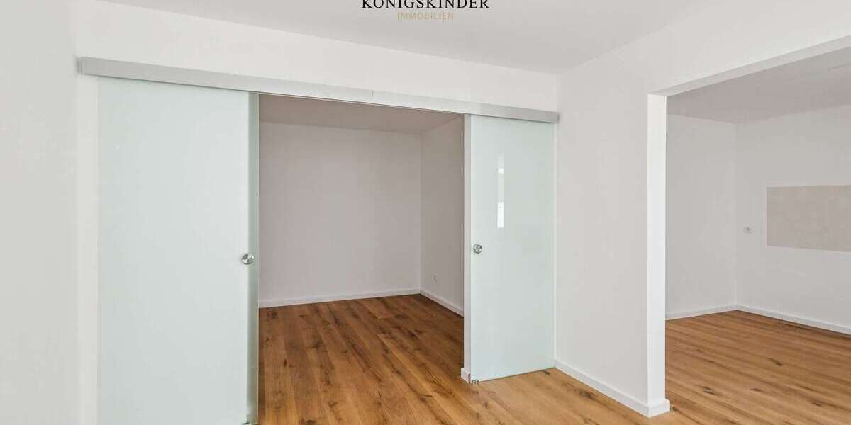 Etagenwohnung Stuttgart Stuttgart-Süd - 2 Zimmer, 46 m&sup2;, 275.000&euro; | Angebot:27016729