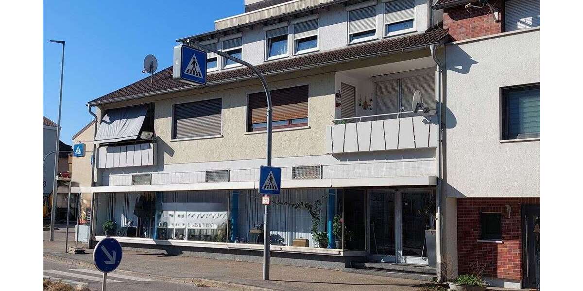 Einfamilienhaus Kernen im Remstal - 11 Zimmer, 275 m&sup2;, 799.900&euro; | Angebot:22037369