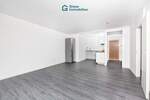Etagenwohnung Stuttgart Asemwald - 1 Zimmer, 47 m&sup2;, 149.000&euro; | Angebot:25685466