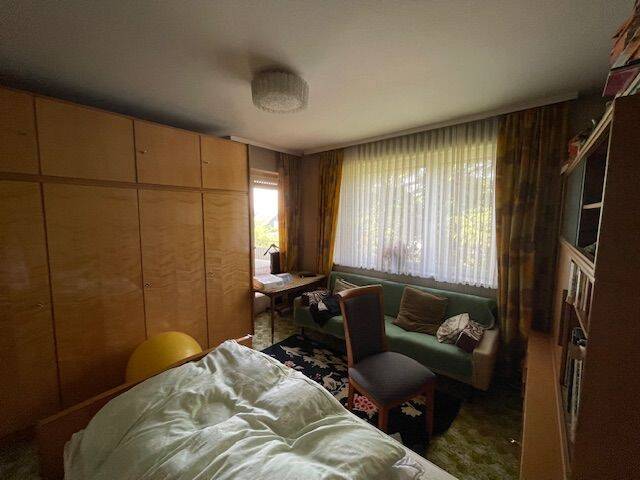 Mehrfamilienhaus, Wohnhaus Nürtingen - 1 Zimmer, 185 m&sup2;, 785.000&euro; | Angebot:25696027