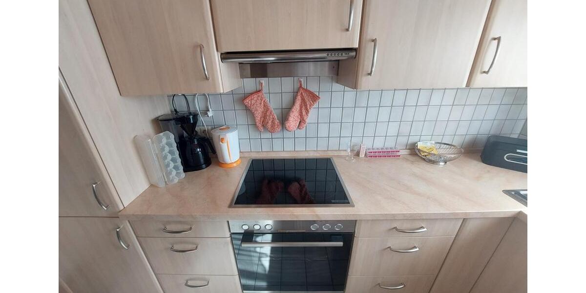 Etagenwohnung Allmersbach im Tal - 3.5 Zimmer, 69 m&sup2;, 295.000&euro; | Angebot:26049687