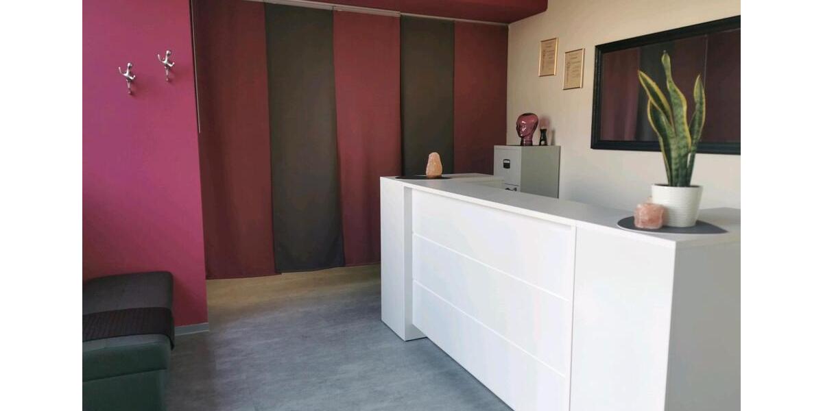 Gewerbeobjekt Leinfelden-Echterdingen Echterdingen - 250&euro; | Angebot:23821105