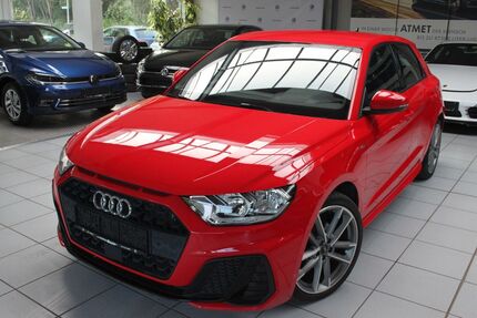 Audi A1 69.500 km 19.890 &euro; Weil im Schönbuch 71093
