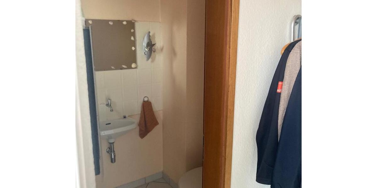Reihenhaus Ditzingen - 5 Zimmer, 160 m&sup2;, 1.100&euro; | Angebot:26618244