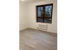Erdgeschoßwohnung Stuttgart Stuttgart-West - 3 Zimmer, 83 m&sup2;, 991&euro; | Angebot:25919064