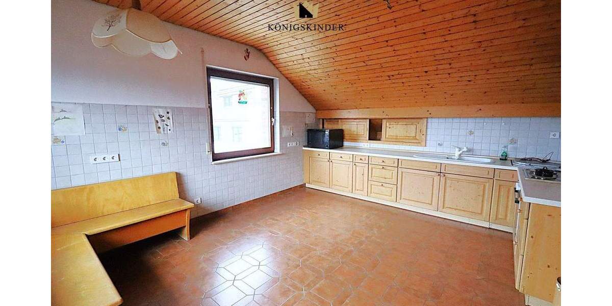 Einfamilienhaus Weil im Schönbuch - 5 Zimmer, 242 m&sup2;, 720.000&euro; | Angebot:25731172