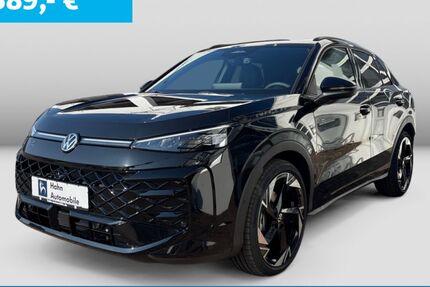 VW T-Roc 1.222 km 38.990 &euro; Bietigheim-Bissingen 74321