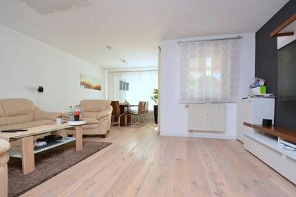 Haus Sindelfingen Eichholz - 3.5 Zimmer, 85 m&sup2;, 390.000&euro; | Angebot:25483796