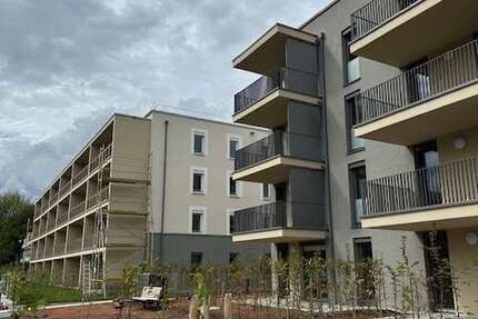 Wohnung Weilimdorf Weilimdorf - 4 Zimmer, 97 m&sup2;, 574.000&euro; | Angebot:25277963