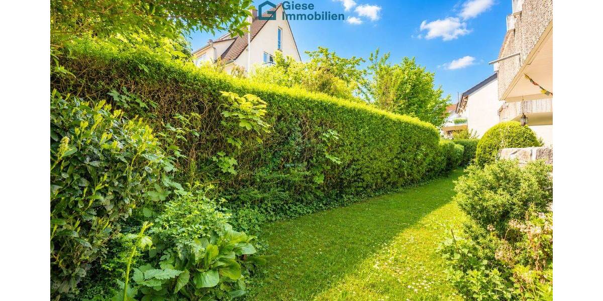Etagenwohnung Stuttgart Kaltental - 3 Zimmer, 70 m&sup2;, 239.000&euro; | Angebot:26695315