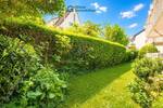 Etagenwohnung Stuttgart Kaltental - 3 Zimmer, 70 m&sup2;, 239.000&euro; | Angebot:26695315