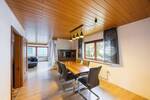 Einfamilienhaus Ludwigsburg Oßweil - 4 Zimmer, 118 m&sup2;, 679.000&euro; | Angebot:26291387