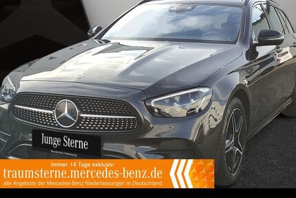 Mercedes-Benz E 300 66.343 km 32.890 &euro; Böblingen 71034