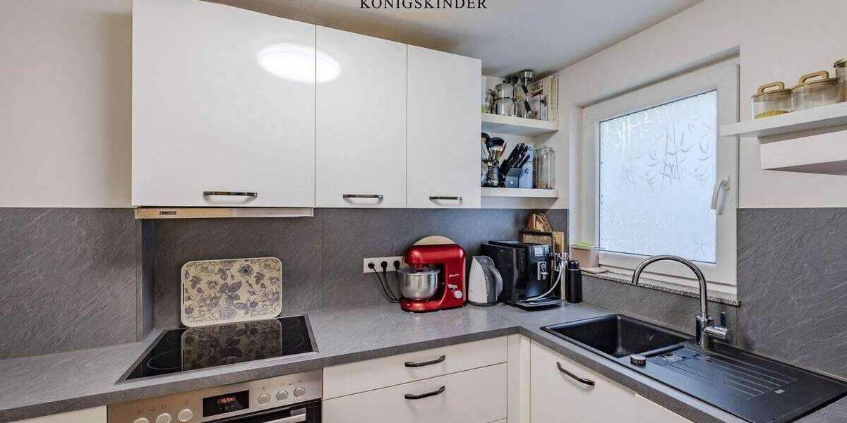 Mehrfamilienhaus, Wohnhaus Remseck Hochberg - 1 Zimmer, 258 m&sup2;, 799.000&euro; | Angebot:25910294