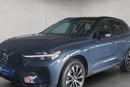 Volvo XC60 38.040 km 39.480 &euro; Stuttgart 70190