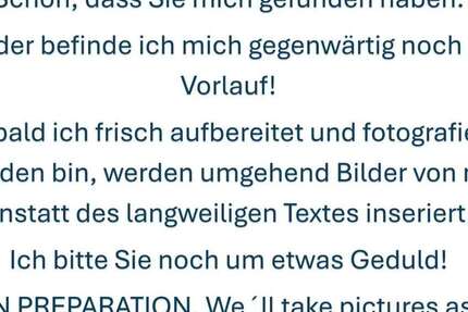 VW ID.3 38.900 km 22.890 &euro; Weil im Schönbuch 71093