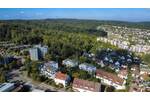 Etagenwohnung Stuttgart Botnang - 4 Zimmer, 117 m&sup2;, 495.000&euro; | Angebot:26686977