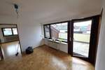 Etagenwohnung Stuttgart Bad Cannstatt - 3 Zimmer, 95 m&sup2;, 348.000&euro; | Angebot:25777167