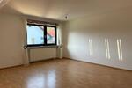 Dachgeschoßwohnung Sulzbach an der Murr - 3.5 Zimmer, 90 m&sup2;, 780&euro; | Angebot:24805980