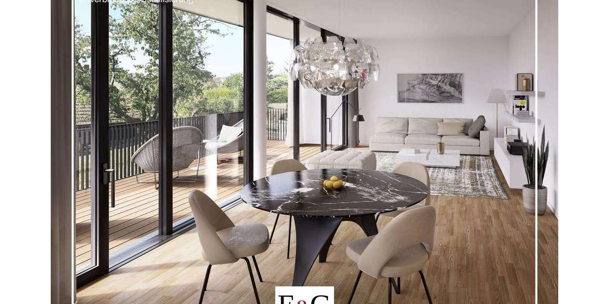 Etagenwohnung Hemmingen - 3.5 Zimmer, 151 m&sup2;, 835.000&euro; | Angebot:25548323