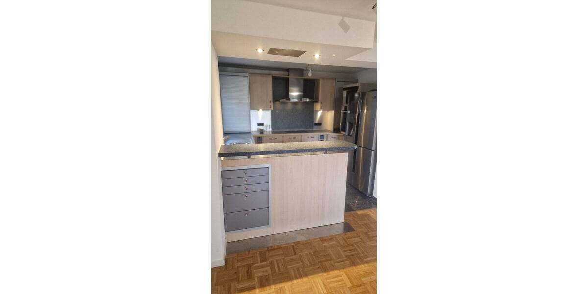 Terrassenwohnung Untergruppenbach - 3 Zimmer, 93 m&sup2;, 389.000&euro; | Angebot:25996835