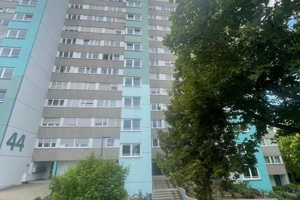 Wohnung Böblingen Dagersheim - 2 Zimmer, 60 m&sup2;, 1.000&euro; | Angebot:26658398