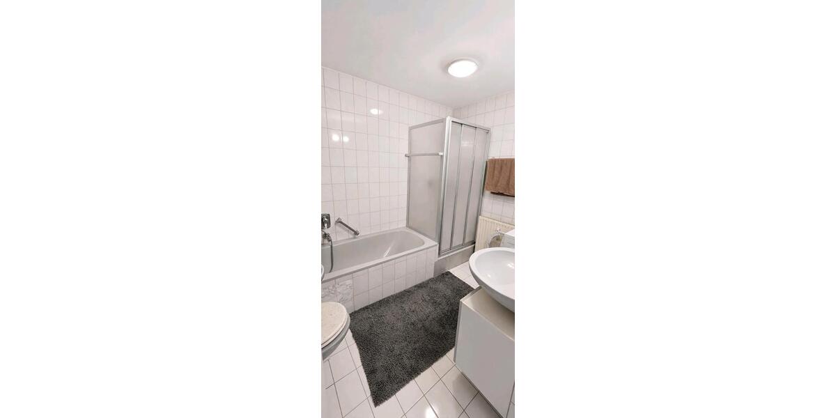 Etagenwohnung Vaihingen an der Enz - 3 Zimmer, 73 m&sup2;, 265.000&euro; | Angebot:27073167