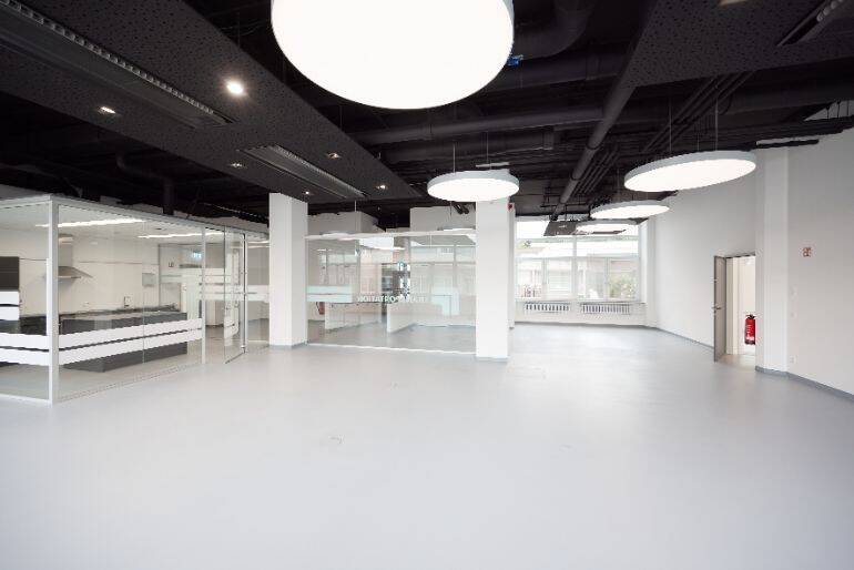 Gewerbeobjekt Stuttgart Wangen - 9.570&euro; | Angebot:25783100