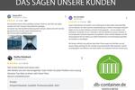 Gewerbeobjekt Weinstadt - 2.500&euro; | Angebot:16945911