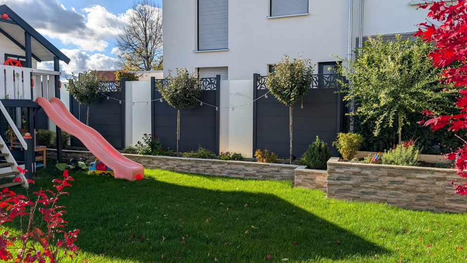 Doppelhaushälfte Marbach am Neckar - 6 Zimmer, 150 m&sup2;, 749.000&euro; | Angebot:25907299