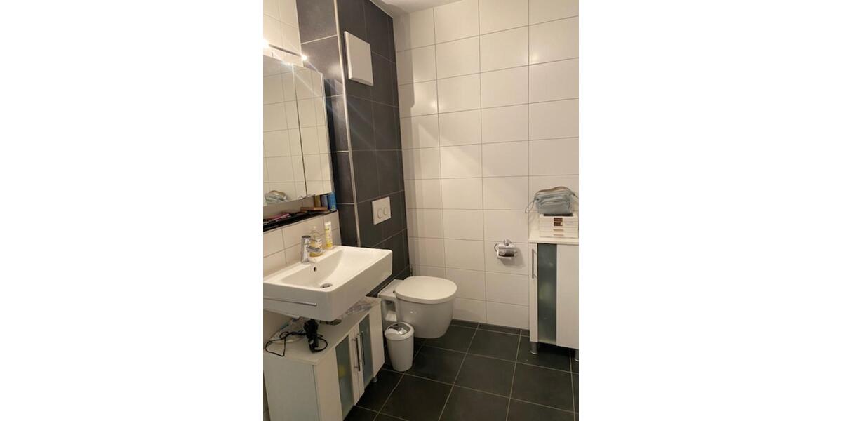 Erdgeschoßwohnung Filderstadt - 3.5 Zimmer, 89 m&sup2;, 475.000&euro; | Angebot:25810097