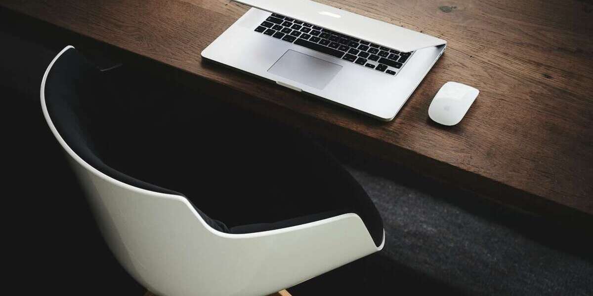 Gewerbeobjekt Stuttgart Feuerbach - 180&euro; | Angebot:26076148