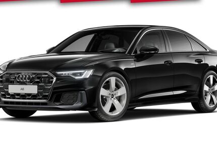 Audi A6 27.458 km 54.940 &euro; Stuttgart 70563