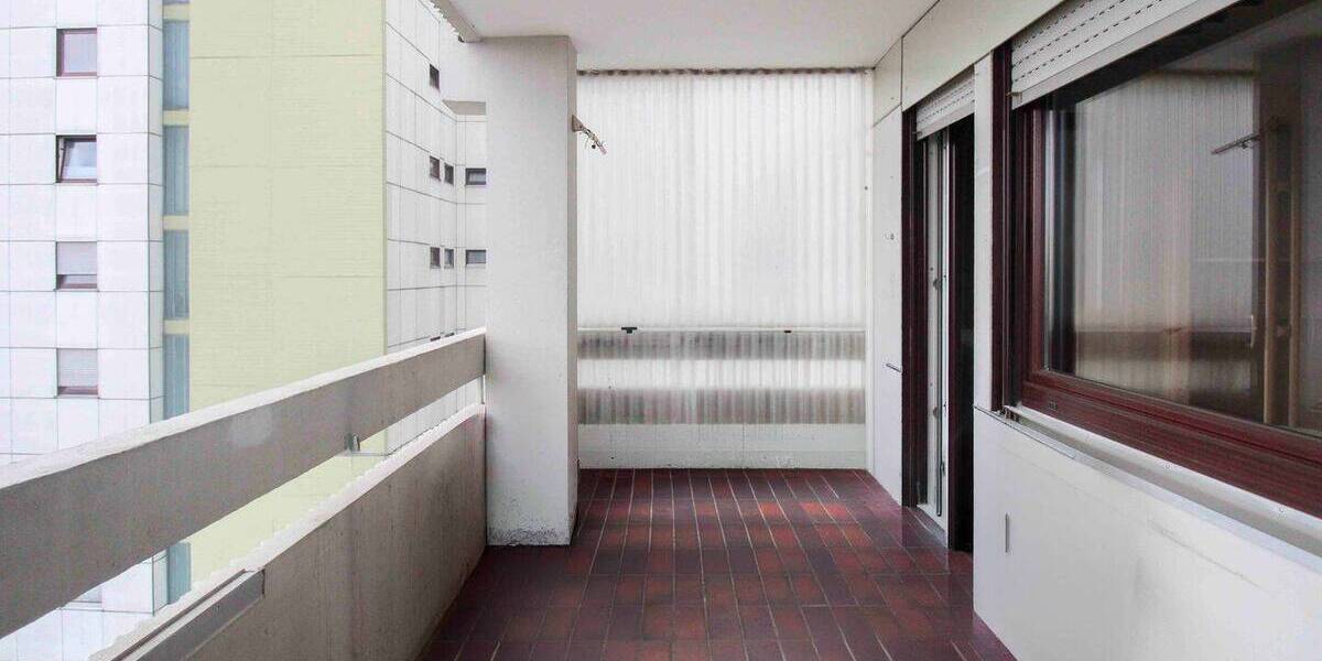 Einfamilienhaus Kernen im Remstal Rommelshausen - 3 Zimmer, 280.000&euro; | Angebot:25970259