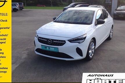 Opel Corsa 20.000 km 15.990 &euro; Besigheim 74354