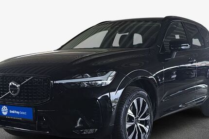 Volvo XC60 15.511 km 42.900 &euro; Stuttgart 70190
