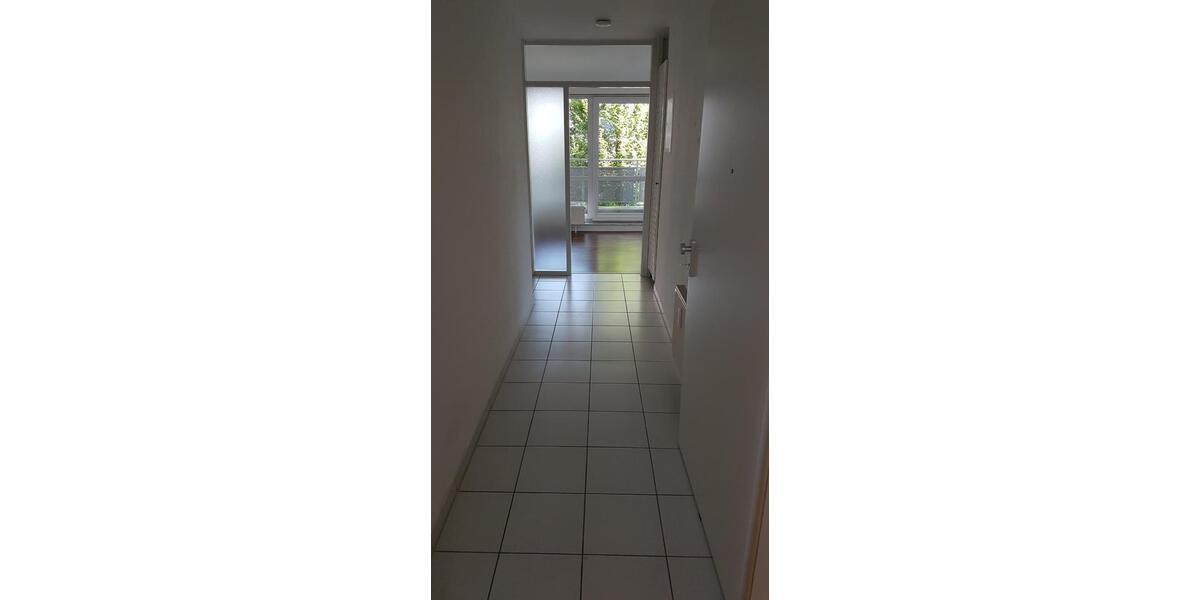 Etagenwohnung Rutesheim - 2 Zimmer, 63 m&sup2;, 285.000&euro; | Angebot:25922398