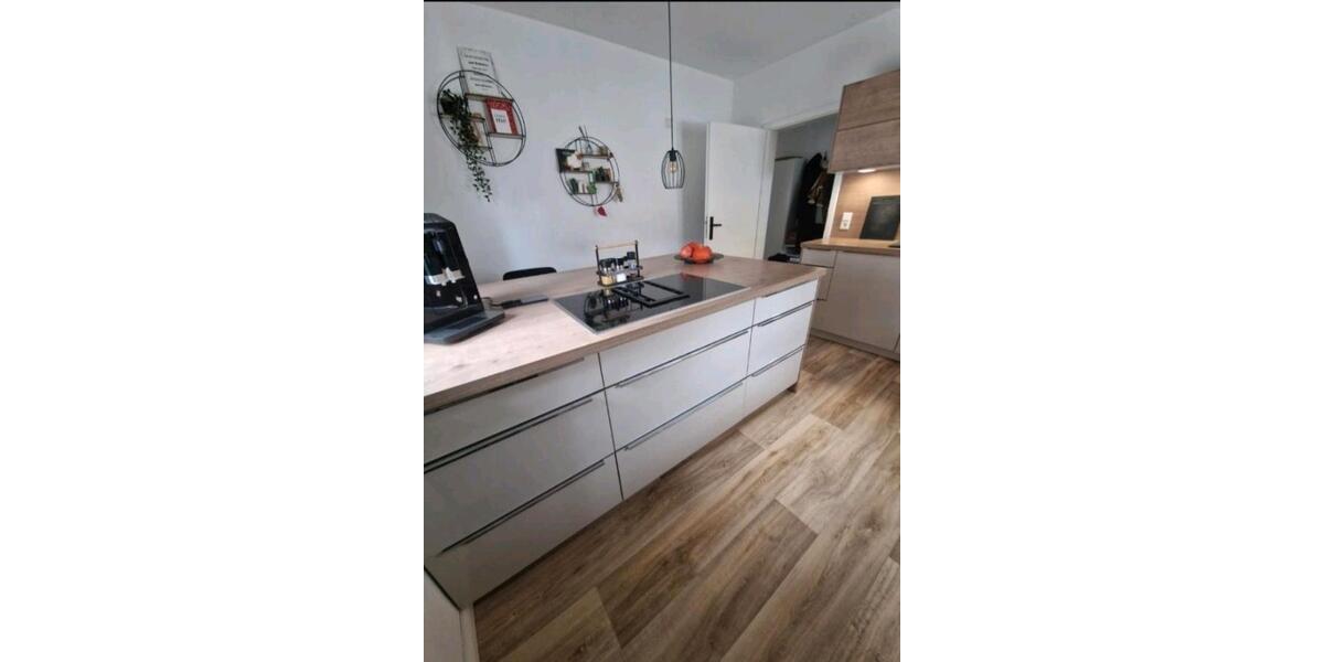 Etagenwohnung Schwieberdingen - 3 Zimmer, 81 m&sup2;, 268.500&euro; | Angebot:27088380