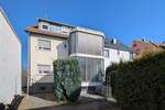Mehrfamilienhaus, Wohnhaus Böblingen - 9 Zimmer, 178 m&sup2;, 619.000&euro; | Angebot:25862240
