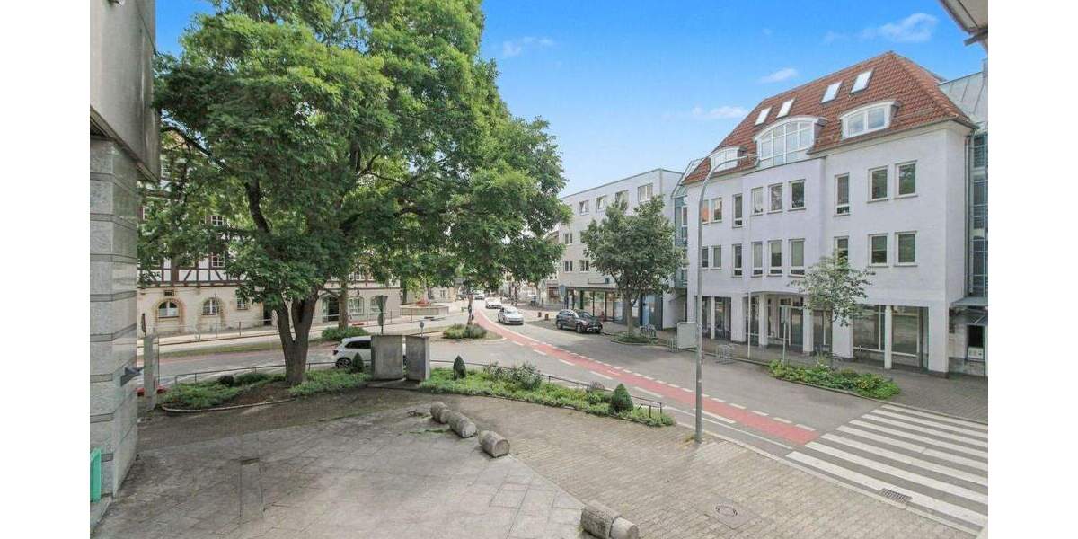 Einfamilienhaus Sindelfingen Mitte - 3 Zimmer, 270.000&euro; | Angebot:25716122