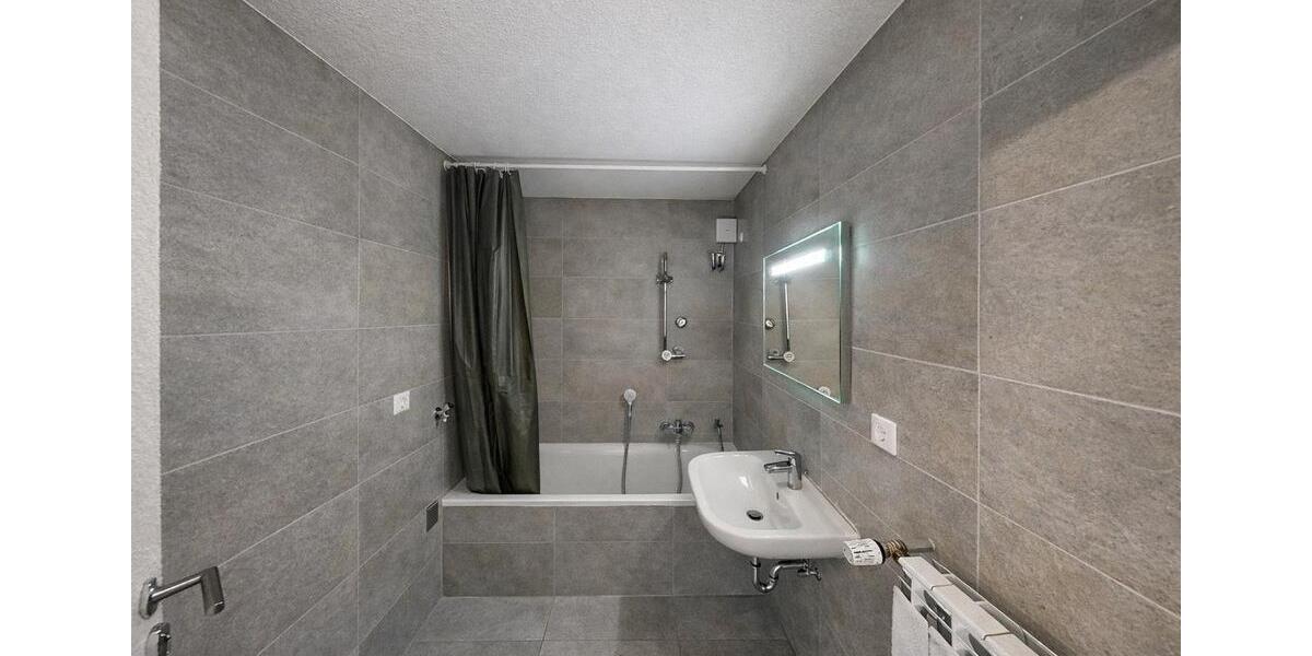 Etagenwohnung Waiblingen Beinstein - 3 Zimmer, 82 m&sup2;, 1.140&euro; | Angebot:26474896