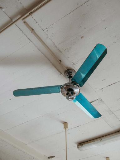 Gewerbeobjekt Stuttgart Feuerbach - 250&euro; | Angebot:25968824