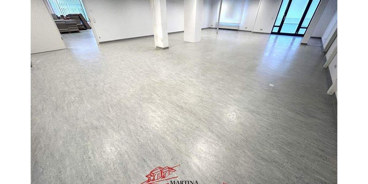 Gewerbeobjekt Göppingen Stadtgebiet - 6.500&euro; | Angebot:25676286