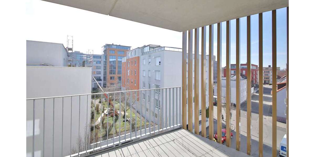 Etagenwohnung Böblingen - 2 Zimmer, 88 m&sup2;, 1.884&euro; | Angebot:25790718