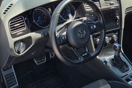 VW Golf 129.000 km 22.222 &euro; Wäschenbeuren 73116