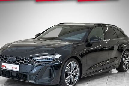 Audi A5 13.477 km 44.920 &euro; Böblingen 71034