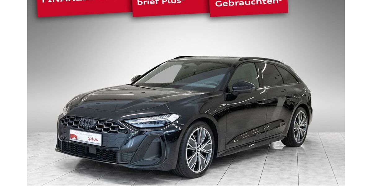 Audi A5 13.477 km 44.920 &euro; Böblingen 71034