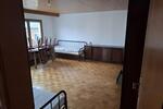 Etagenwohnung Schorndorf - 5 Zimmer, 150 m&sup2;, 1.520&euro; | Angebot:25934865