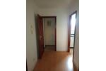 Etagenwohnung Göppingen Faurndau - 1.5 Zimmer, 39 m&sup2;, 180.000&euro; | Angebot:27299997
