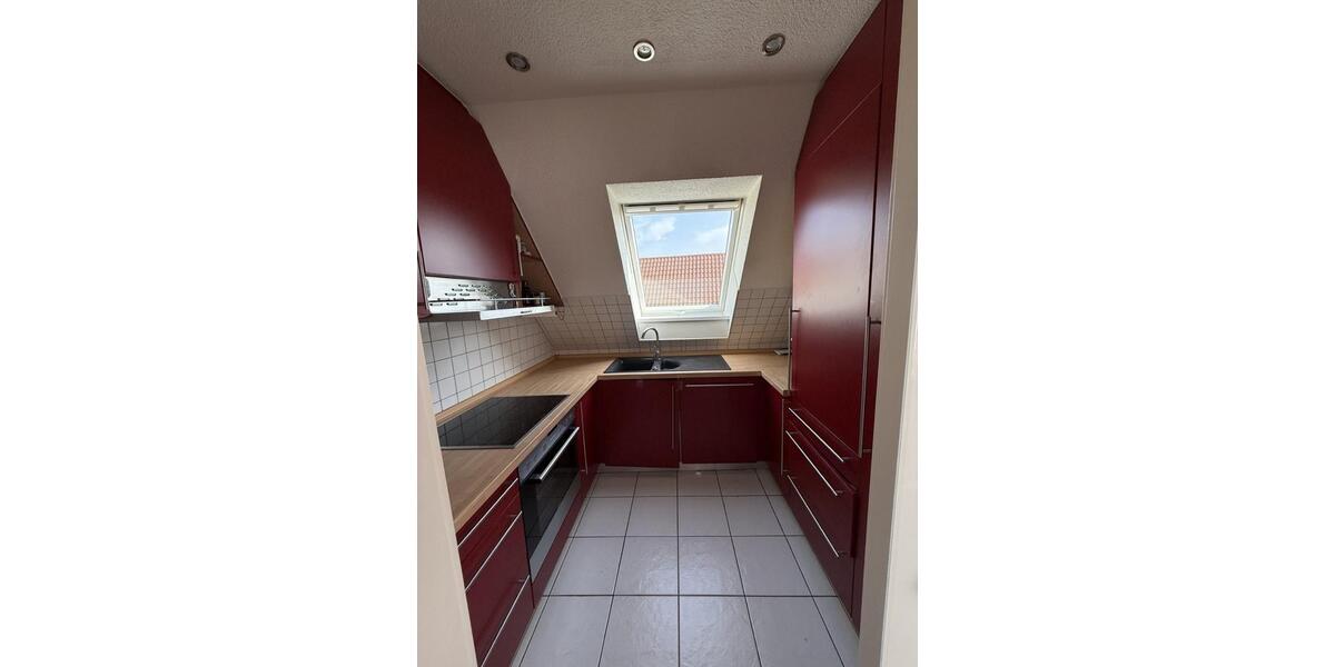 Maisonettenwohnung Welzheim - 3.5 Zimmer, 76 m&sup2;, 255.000&euro; | Angebot:25417916